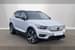 Volvo XC40 Electric Estate 300kW Recharge Twin Plus 78kWh 5dr AWD Auto