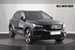 Volvo XC40 Electric Estate 300kW Recharge Twin 78kWh 5dr AWD Auto