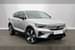 Volvo C40 Estate 175kW Recharge Ultimate 69kWh 5dr Auto