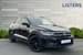 Volkswagen T-Roc Hatchback 1.5 TSI R-Line 5dr DSG