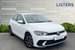 Volkswagen Polo Hatchback 1.0 TSI Life 5dr