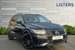 Volkswagen Tiguan Estate 1.5 TSI 150 Black Edition 5dr DSG