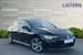 Volkswagen Golf Hatchback 1.5 eTSI 150 R-Line 5dr DSG