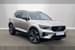 Volvo XC40 Estate 2.0 B3P Ultimate Dark 5dr Auto