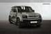 Land Rover Defender Diesel Estate 3.0 D250 X-Dynamic HSE 110 5dr Auto (7 Seat)