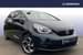 Honda Jazz Hatchback 1.5 i-MMD Hybrid EX 5dr eCVT