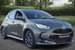 Toyota Yaris Hatchback 1.5 Hybrid Design 5dr CVT