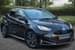 Toyota Yaris Hatchback 1.5 Hybrid Design 5dr CVT