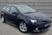 Toyota Corolla Touring Sport 1.8 VVT-i Hybrid Icon 5dr CVT