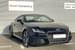 Audi TT Coupe 2.0T FSI S Line 2dr