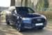 Audi Q7 Diesel Estate 45 TDI Quattro S Line 5dr Tiptronic