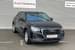 Audi Q2 Estate 30 TFSI Technik 5dr