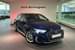 Audi A3 Sportback S3 TFSI Quattro 5dr S Tronic