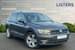 Volkswagen Tiguan Estate 1.5 TSI EVO 150 Match 5dr DSG