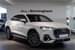 Audi Q3 Sportback 35 TFSI S Line 5dr