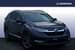 Honda CR-V Estate 2.0 i-MMD Hybrid EX 5dr eCVT