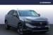 Honda HR-V Hatchback 1.5 eHEV Advance 5dr CVT