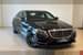 Mercedes-Benz S Class Diesel Saloon S350L BlueTEC AMG Line 4dr Auto