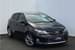 Toyota Auris Hatchback 1.8 VVTi Hybrid Excel 5dr CVT Auto