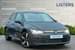 Volkswagen Golf Hatchback 1.4 TSI GTE 5dr DSG