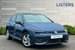 Volkswagen Golf Hatchback 1.5 TSI 272 GTE eHybrid 5dr DSG