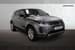 Range Rover Evoque Diesel Hatchback 2.0 D180 R-Dynamic S 5dr Auto