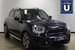 MINI Countryman Hatchback 2.0 Cooper S Exclusive 5dr Auto