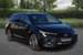 Toyota Corolla Touring Sport 1.8 Hybrid Design 5dr CVT