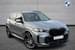 BMW X5 Estate xDrive50e M Sport 5dr Auto