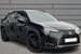 Lexus UX Hatchback 250h 2.0 5dr CVT (Premium Sport Edition)