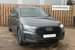 Audi Q7 Diesel Estate 50 TDI Quattro Black Edition 5dr Tiptronic