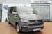 Volkswagen Transporter T32 SWB Diesel 2.0 TDI 150 Highline Kombi Van DSG