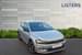 Volkswagen Polo Hatchback 1.0 TSI 95 Match 5dr