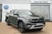 Volkswagen Amarok Diesel D/Cab Pick Up Style 2.0 TDI 205 4MOTION Auto