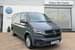 Volkswagen Transporter T28 SWB Diesel 2.0 TDI 150 Highline Van