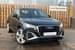 Audi Q2 Estate 35 TFSI S Line 5dr S Tronic