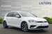 Volkswagen Golf Hatchback 1.5 TSI EVO 150 R-Line 5dr DSG