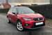 SEAT Arona Hatchback 1.0 TSI 115 FR (EZ) 5dr