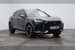 CUPRA Formentor Estate 1.5 TSI 150 V2 5dr DSG