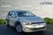 Volkswagen Golf Hatchback 1.5 eTSI 150 Life 5dr DSG