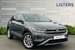 Volkswagen T-Roc Hatchback 1.0 TSI Style 5dr