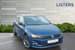 Volkswagen Polo Hatchback 1.0 TSI 115 SEL 5dr DSG