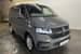 Volkswagen Transporter T28 SWB Diesel 2.0 TDI 110 Highline Van