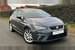 SEAT Ibiza Hatchback 1.0 TSI 95 FR 5dr