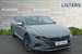 Volkswagen Arteon Shooting Brake 1.4 TSI eHybrid Elegance 5dr DSG