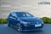 Volkswagen Golf Hatchback 1.5 TSI 150 R-Line 5dr