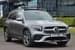 Mercedes-Benz GLB Estate 200 AMG Line Premium Plus 5dr 7G-Tronic