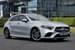 Mercedes-Benz A Class Diesel Hatchback A180d AMG Line Executive 5dr Auto