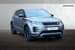 Range Rover Evoque Diesel Hatchback 2.0 D180 R-Dynamic HSE 5dr Auto