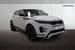 Range Rover Evoque Diesel Hatchback 2.0 D200 Autobiography 5dr Auto